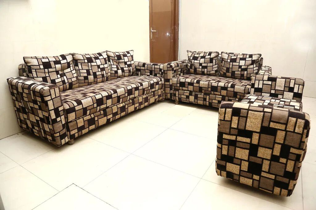 undefined  Swagat Hotel 3