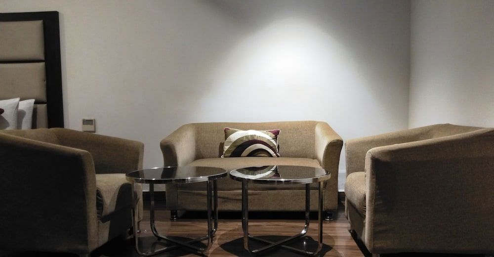 undefined Stella Hotel 2