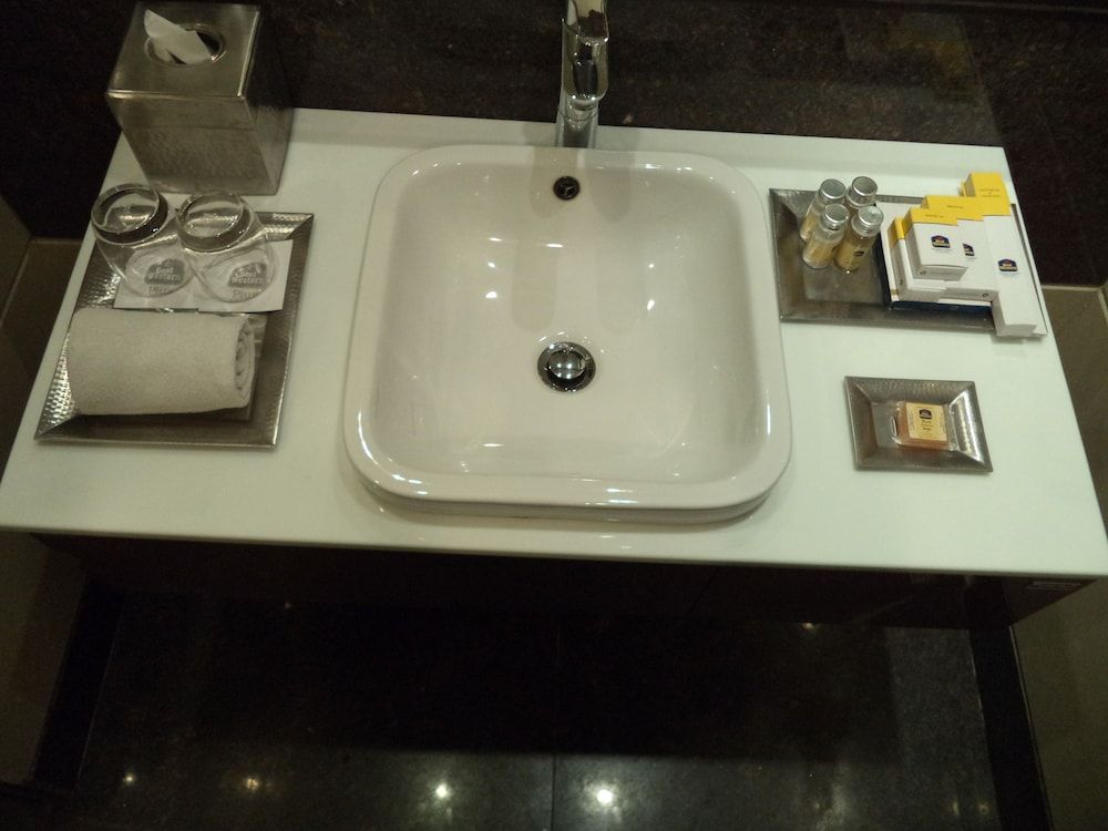 undefined Stella Hotel 10