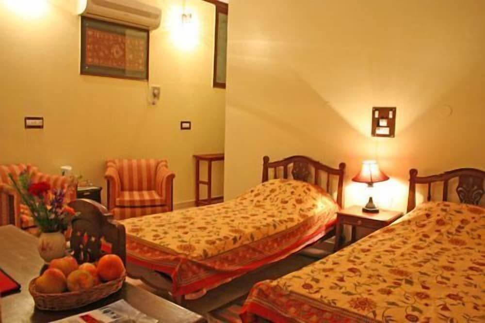 undefined Surya Kunj Home Stay 2