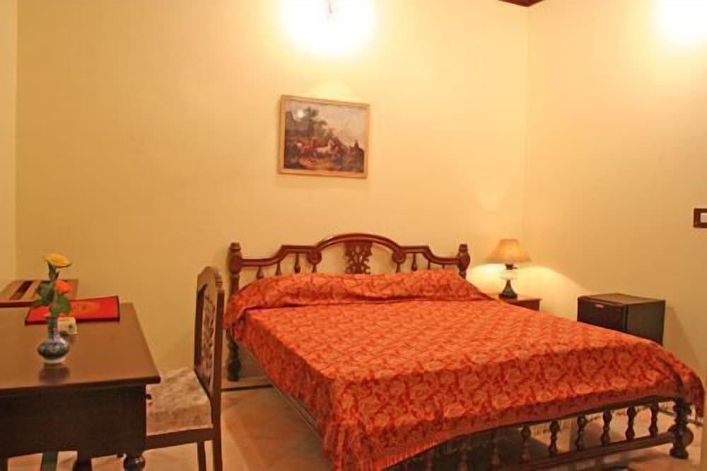 undefined Surya Kunj Home Stay 8