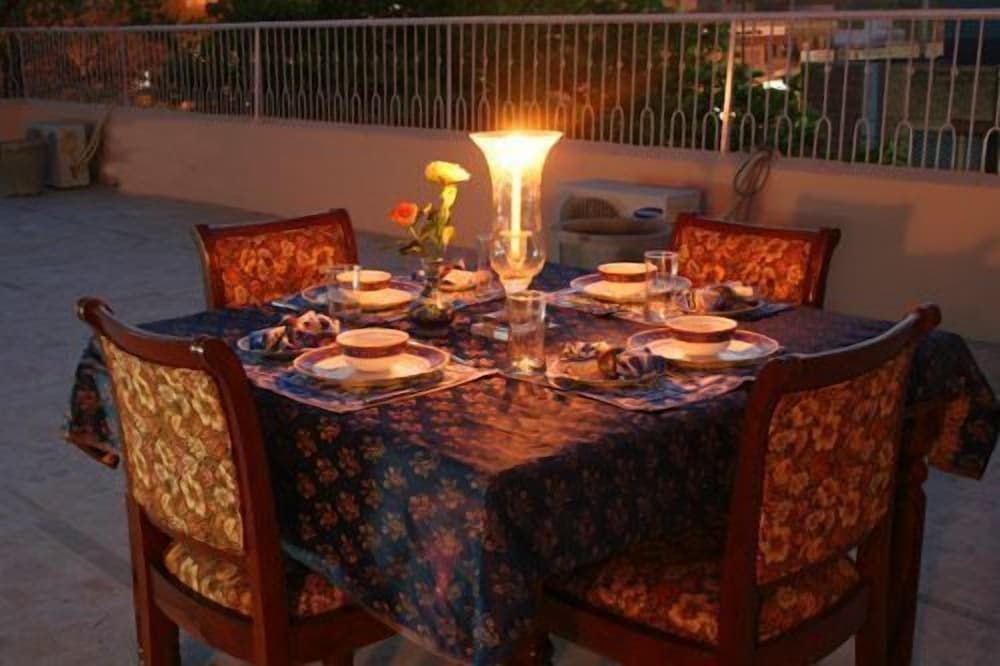 undefined Surya Kunj Home Stay 5