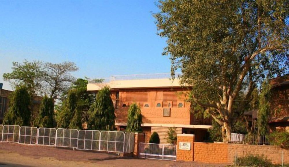 undefined Surya Kunj Home Stay 6