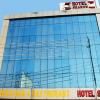 hotel_images