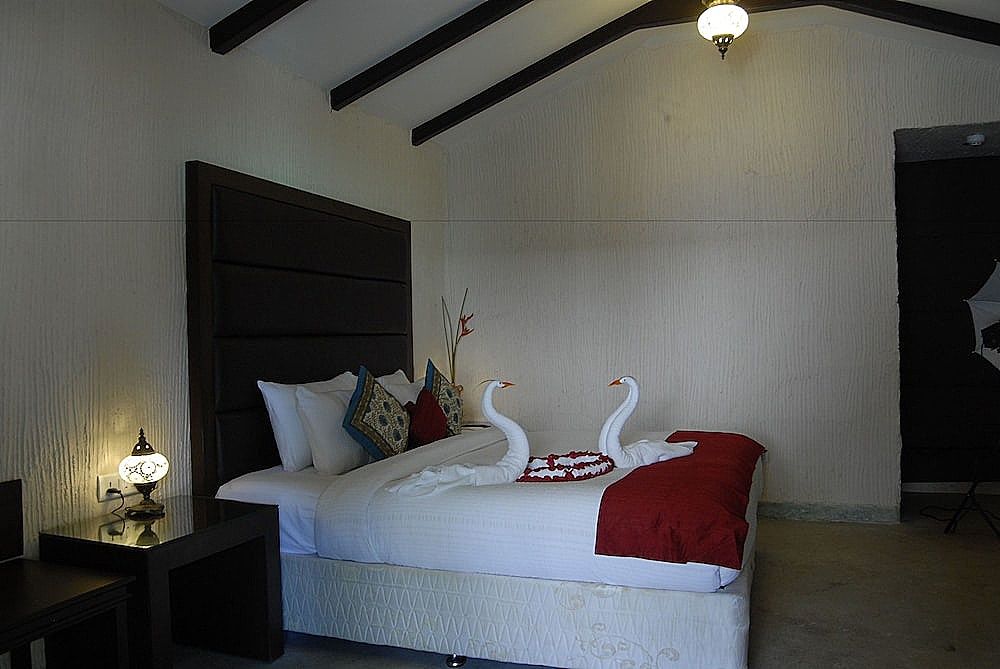 19 Belo Cabana Superior Room 6