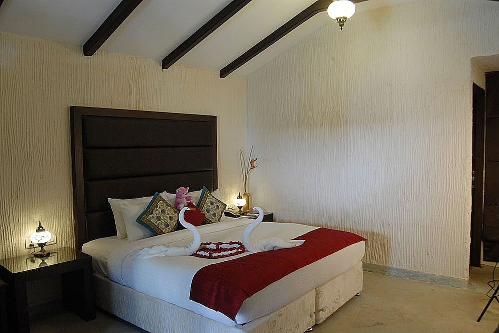 19 Belo Cabana Superior Room 15