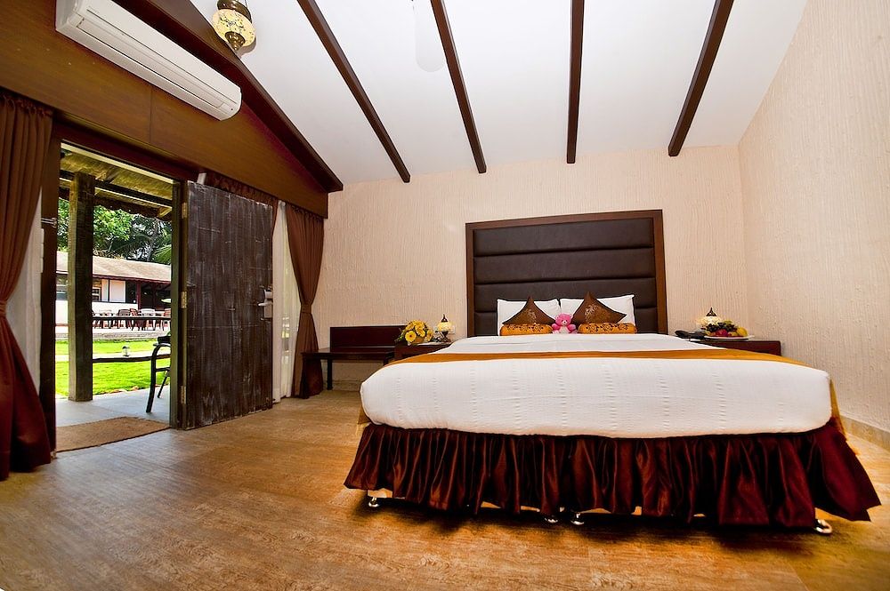 19 Belo Cabana Superior Room 11