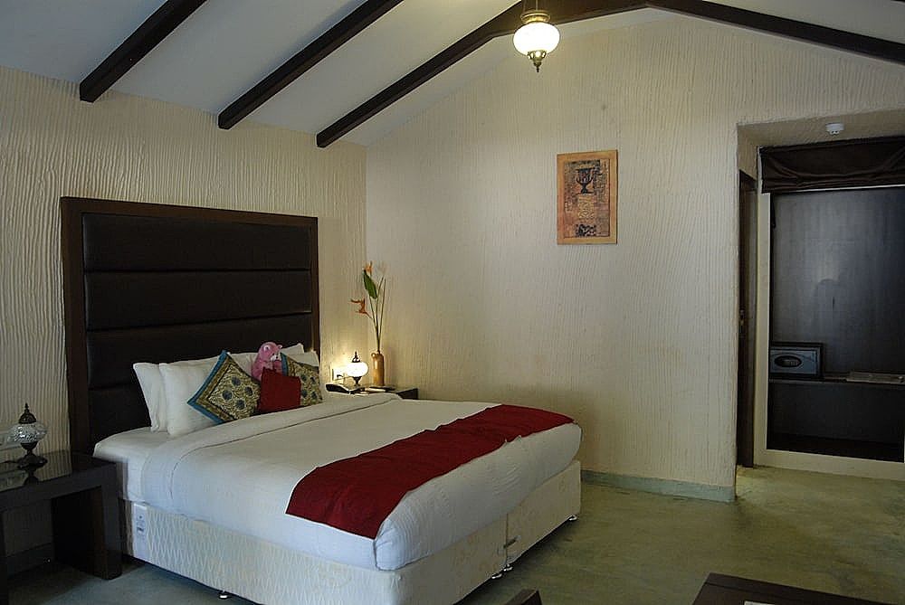 19 Belo Cabana Superior Room 14