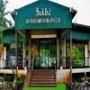 hotel_images