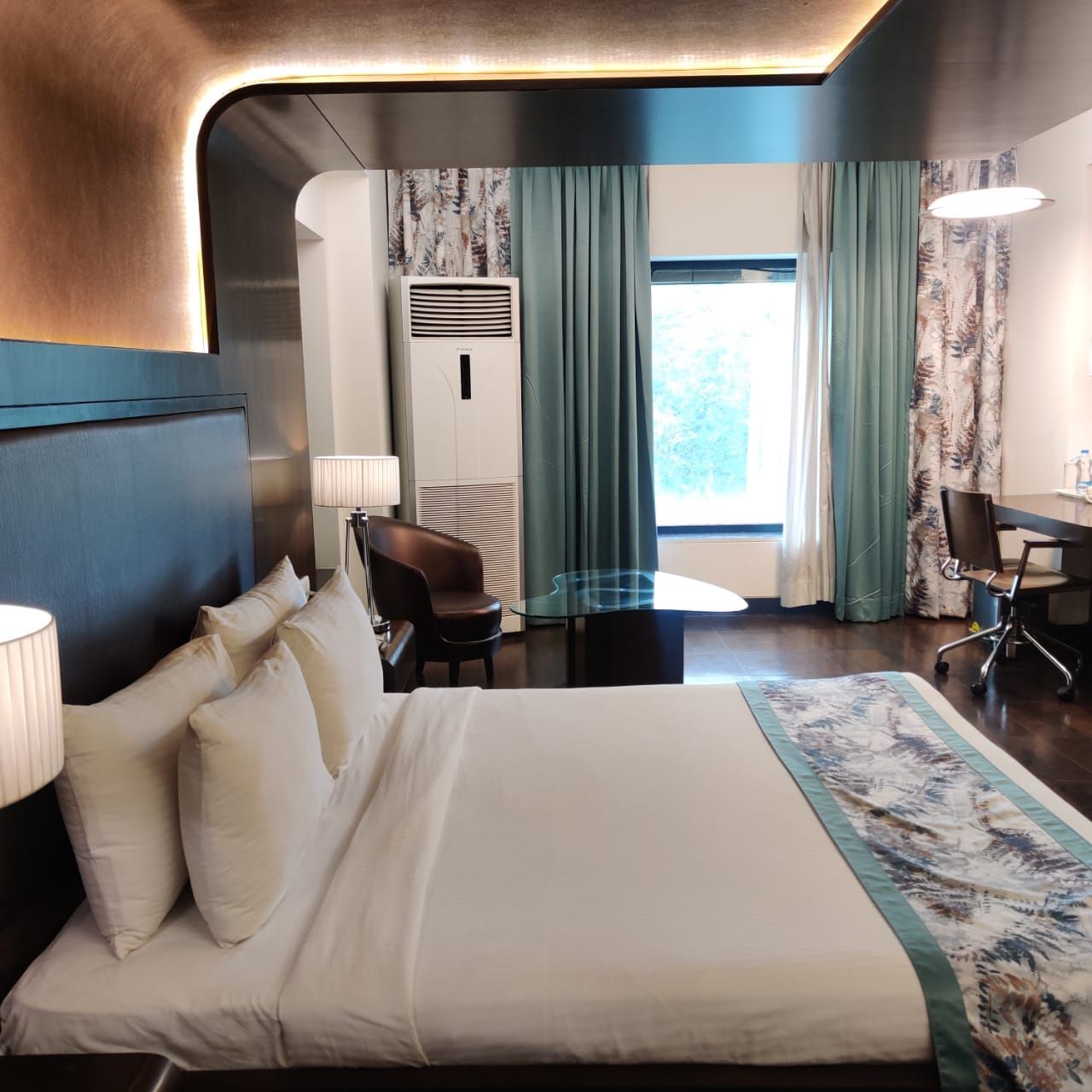 image_708744_de846450-8b9e-40e5-a5a0-924ae445a3f8