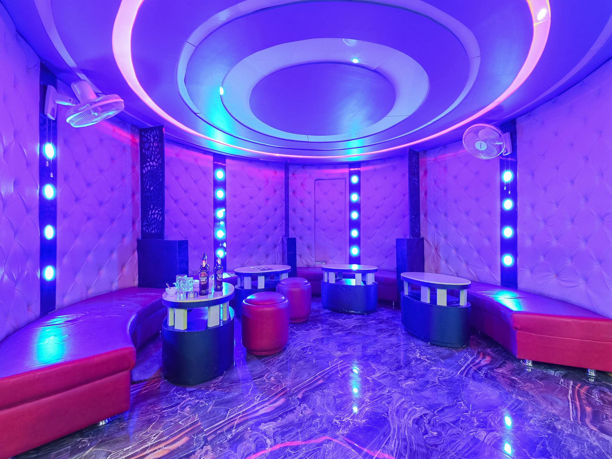 undefined Hotel City Palace Jodhpur 5