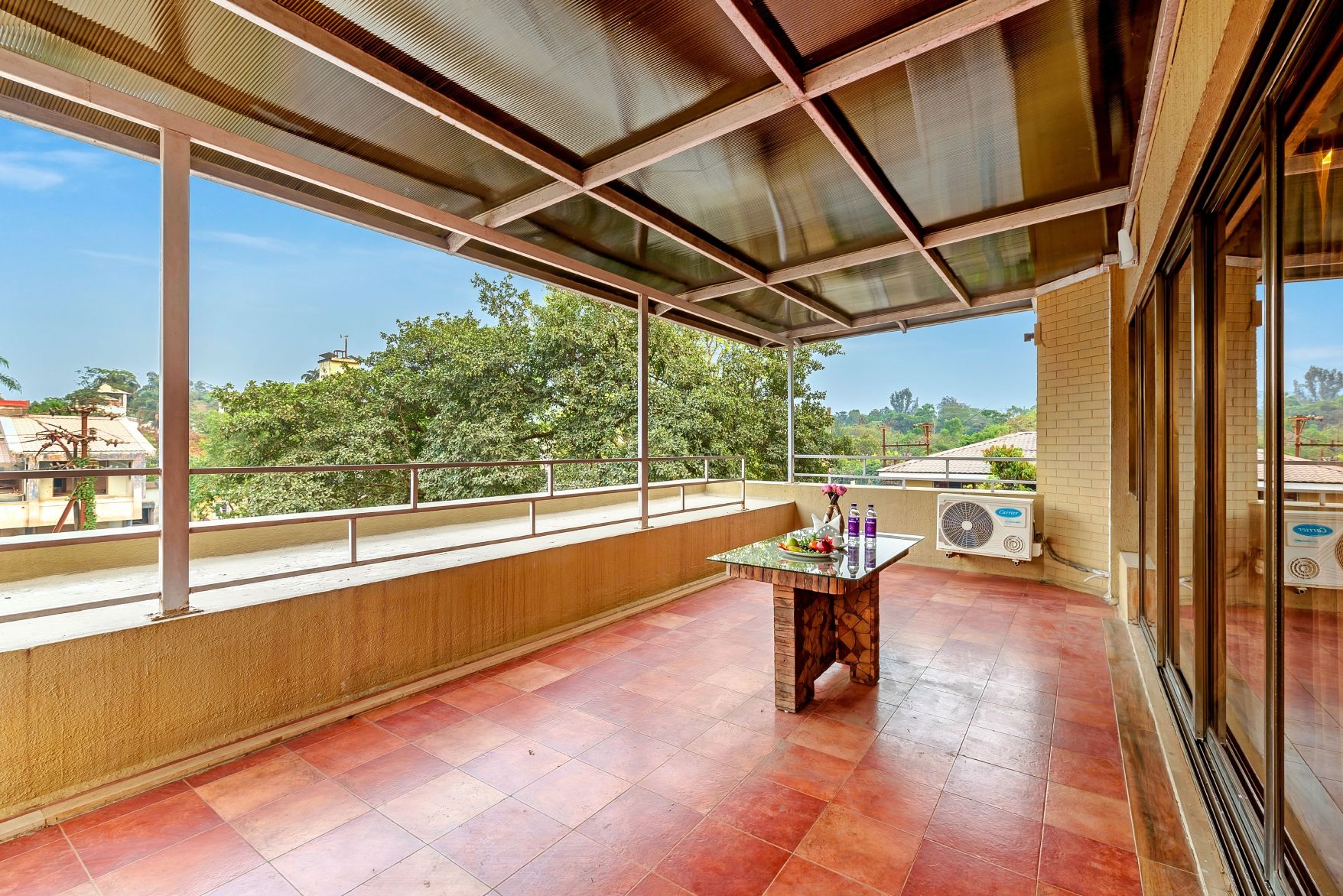 undefined Hotel Sapphire by Fair Hospitality 2