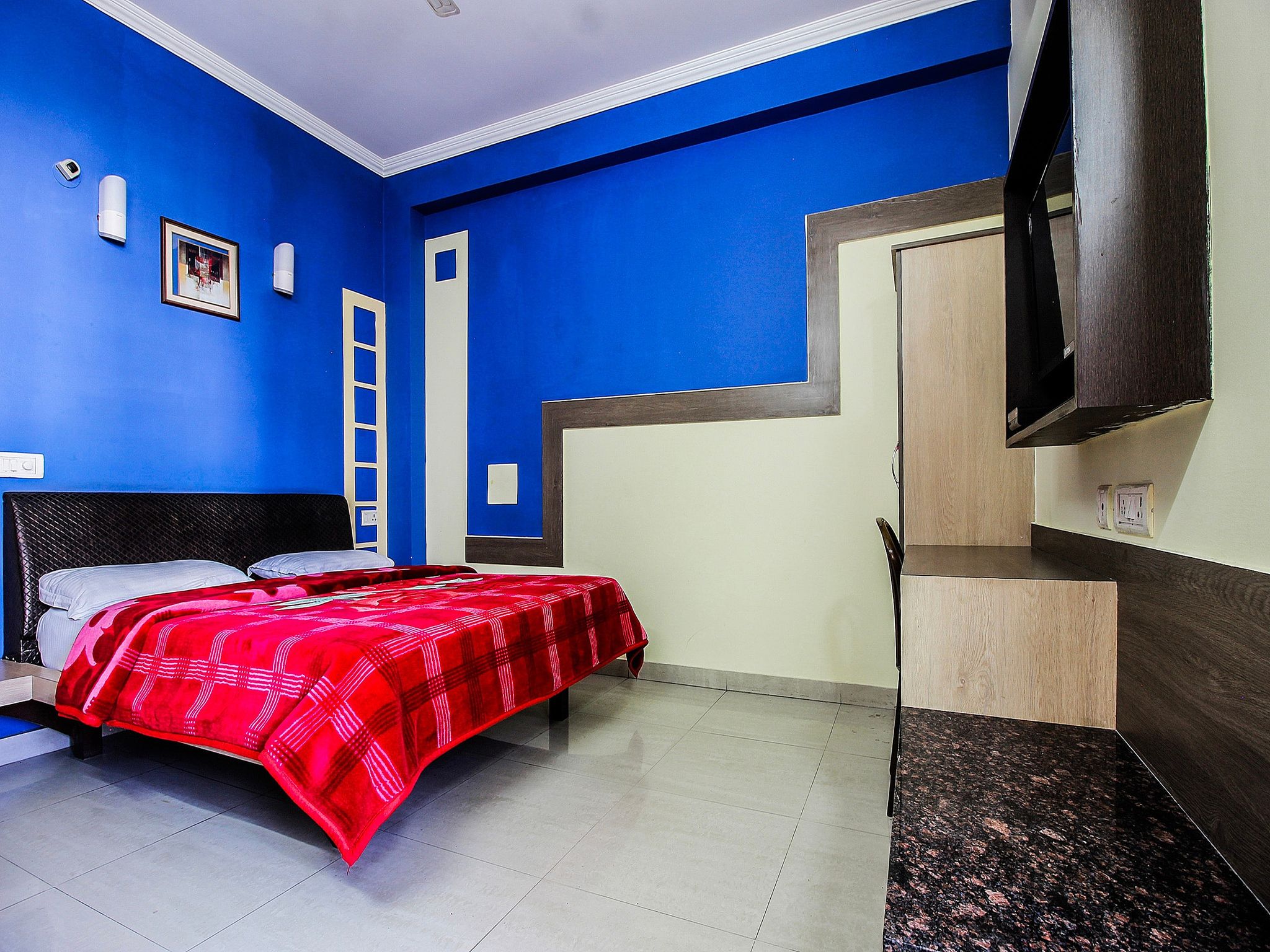 undefined Hotel Galaxy 5