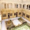 hotel_images