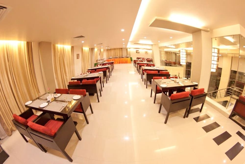 undefined Sara Regency 3