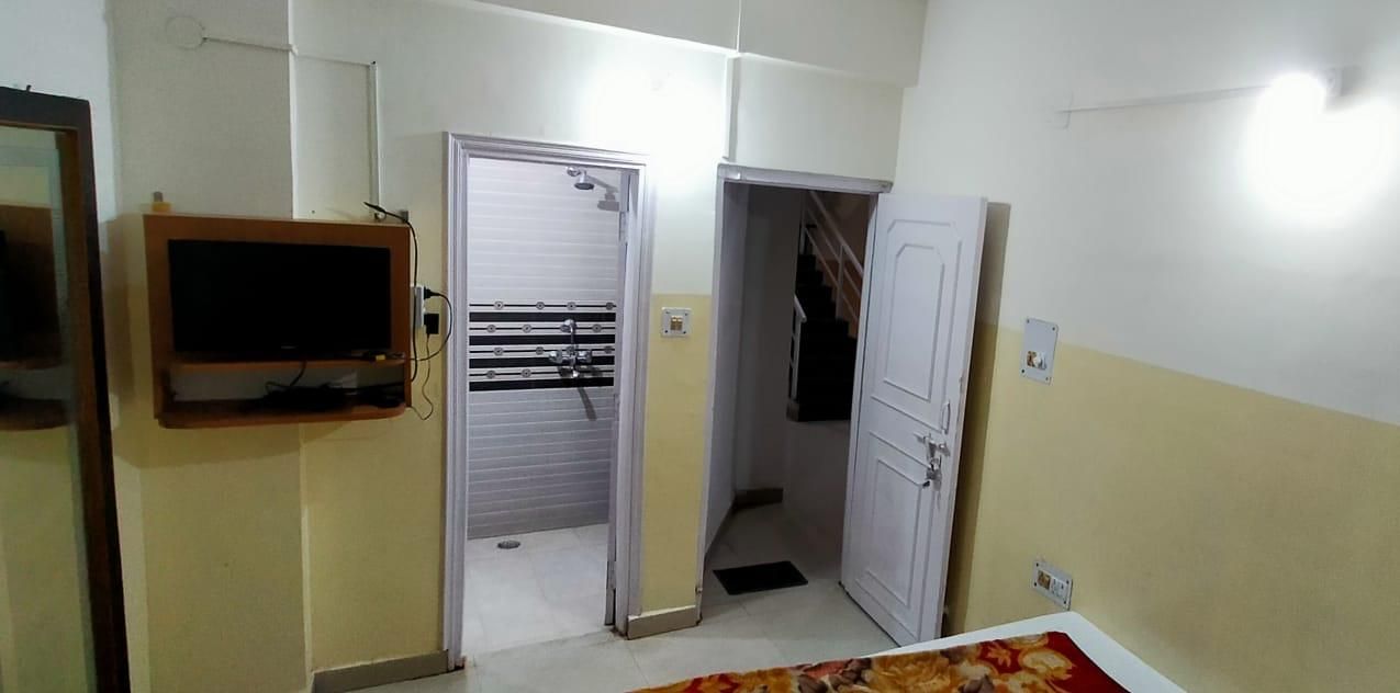 Deluxe Room - 2 Beds