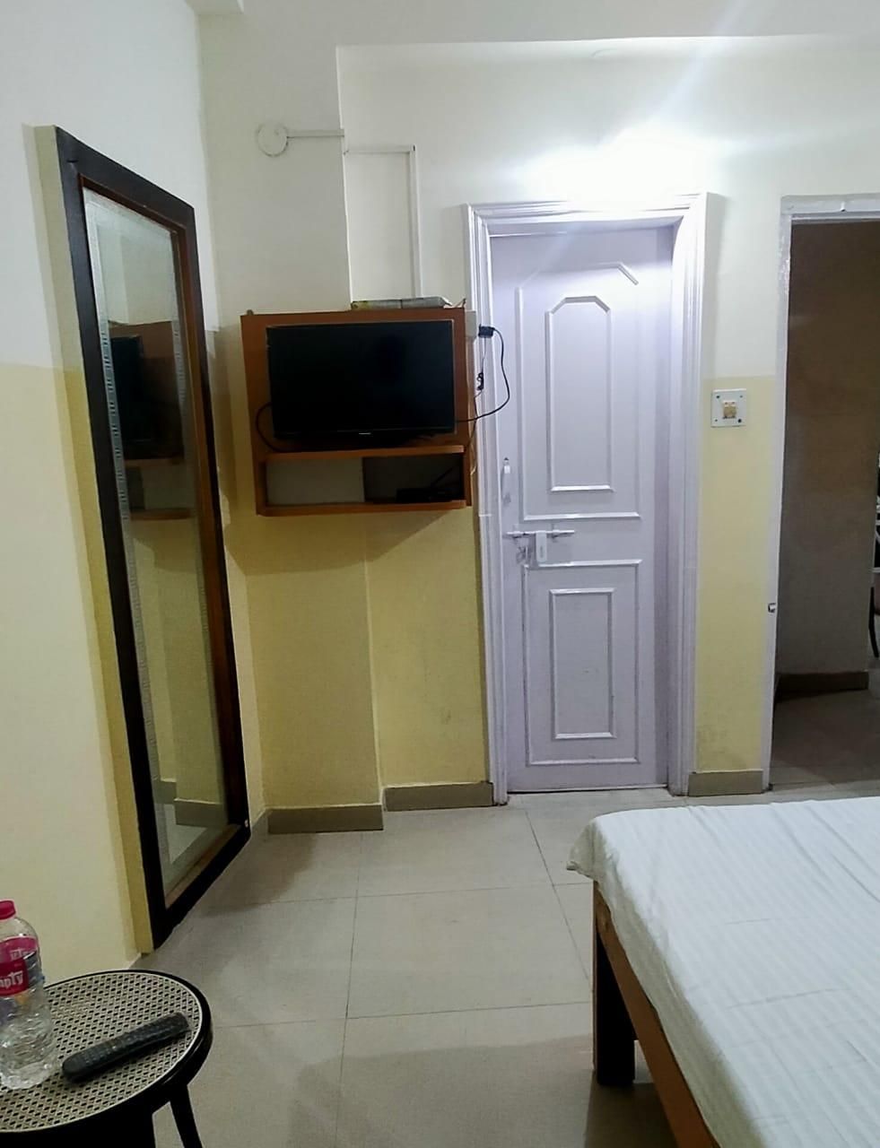 Deluxe Room - 2 Beds