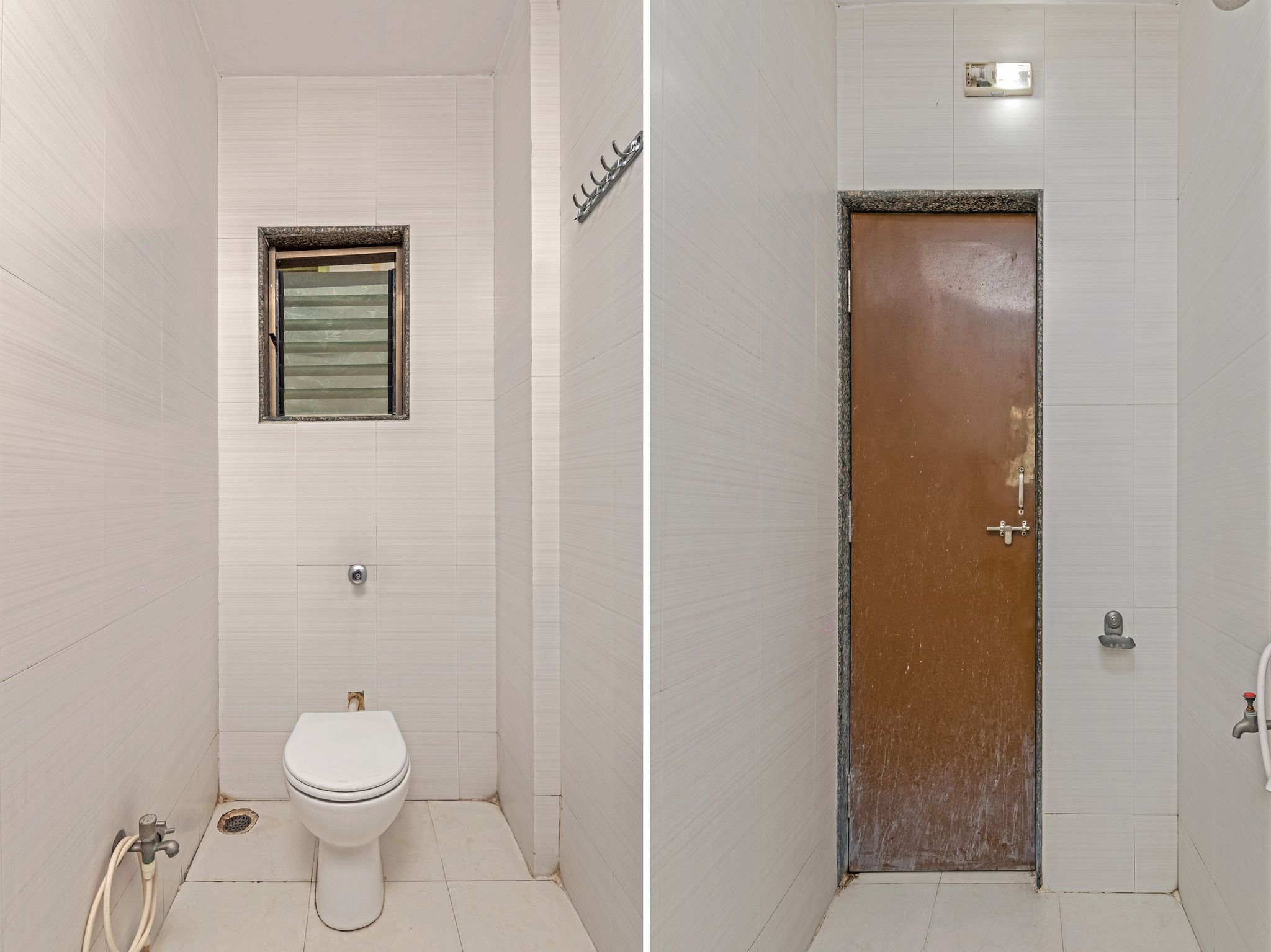 Hotel Sai Kamal Superior Double Room 6