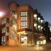hotel_images