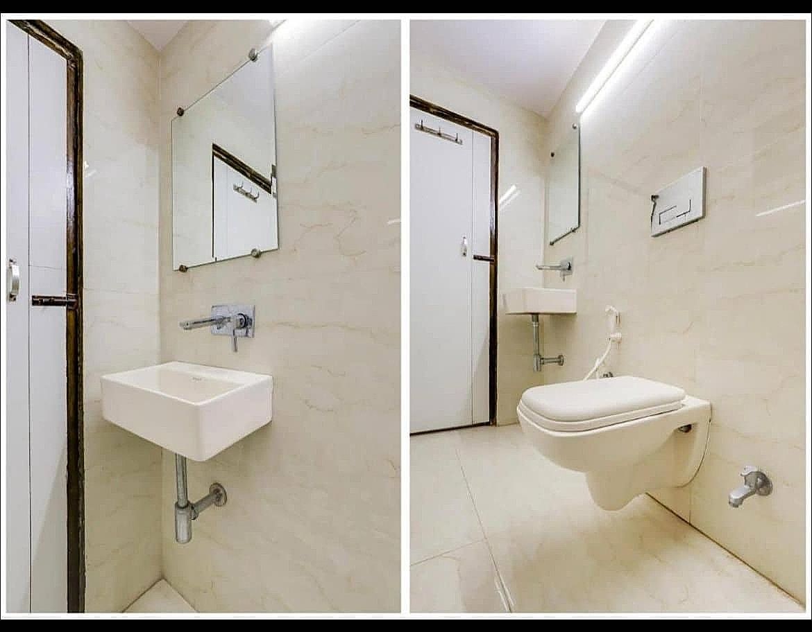 Hotel Maharaja Castle Standard Double Room 6