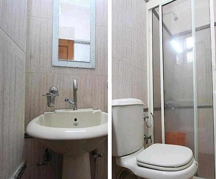 Hotel Maharaja Castle Standard Double Room 2