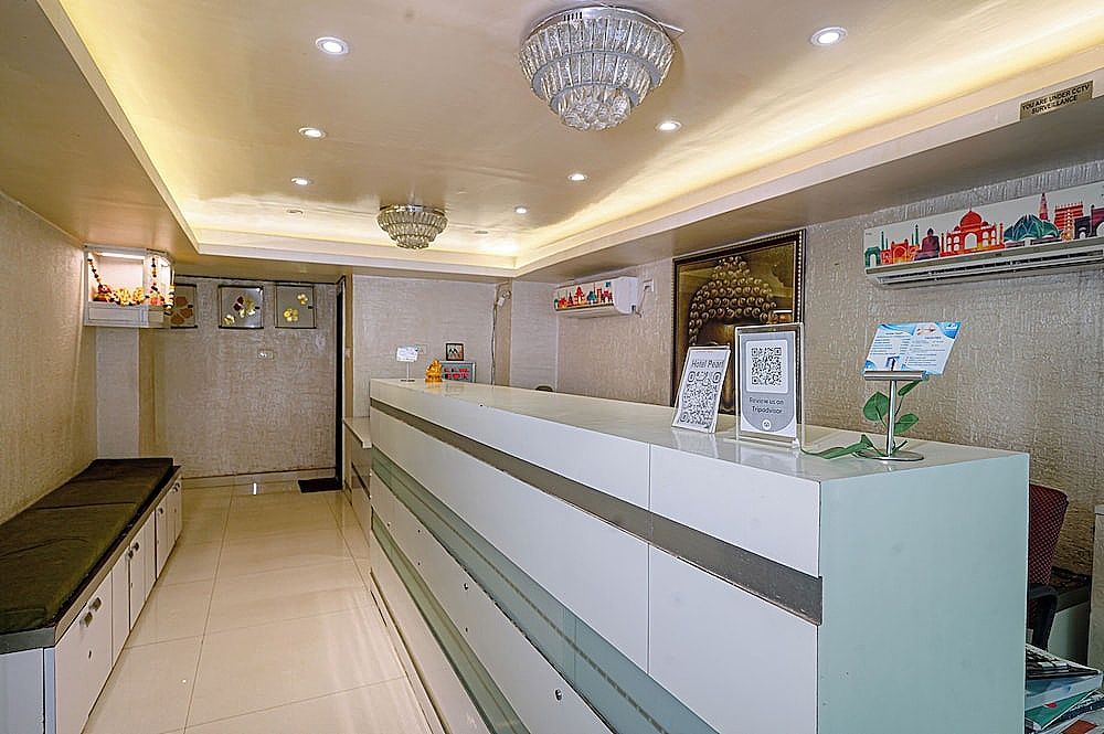 undefined Hotel Pearl 2