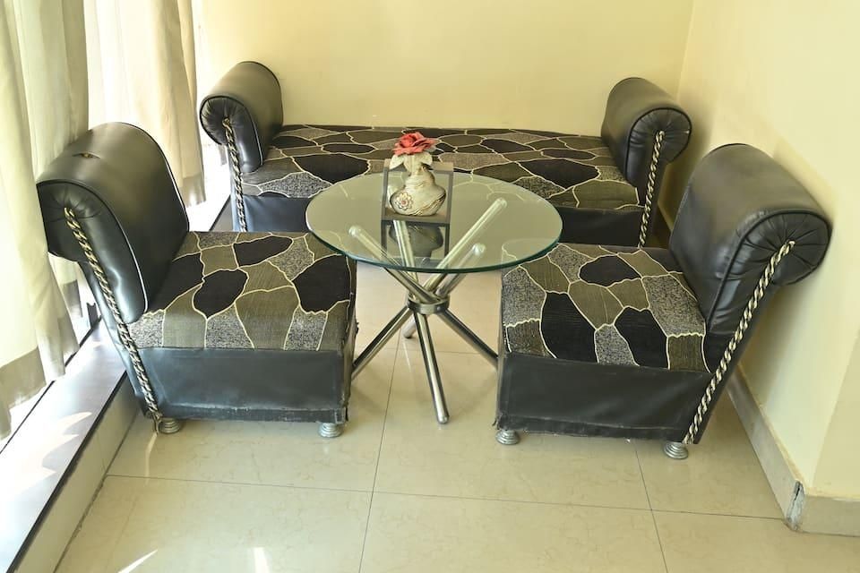 undefined Hotel Pearl 2