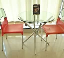 undefined Hotel Pearl 5