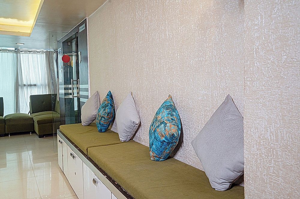 undefined Hotel Pearl 3