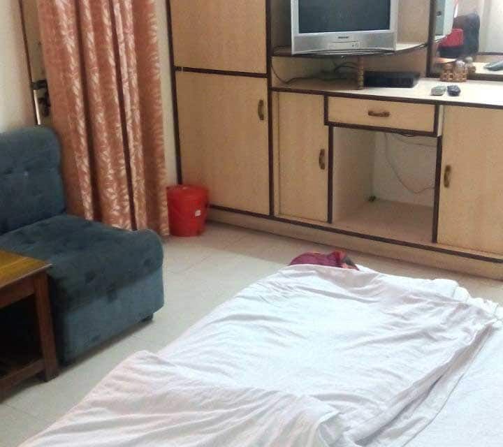 undefined Hotel Raj Palace 7