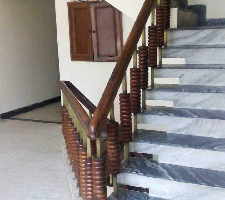 undefined Hotel Raj Palace 3