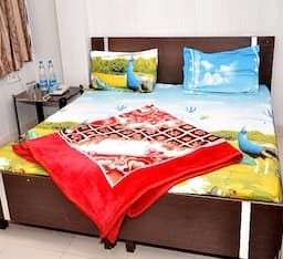 undefined Asha Guest House 4
