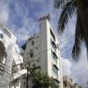 hotel_images