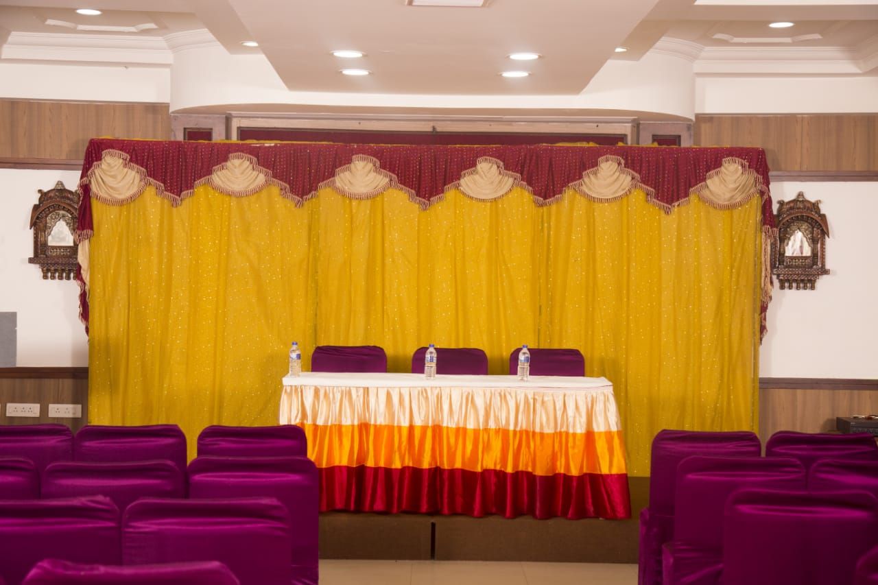 undefined PL.A Residency (Annexe) 7