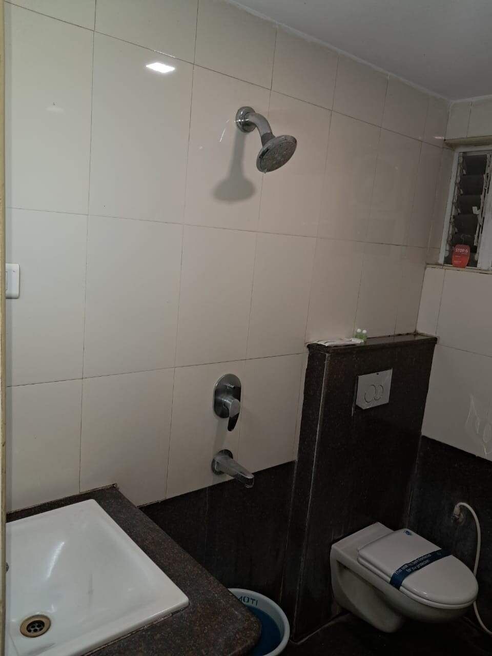 undefined Hotel PLA Residency Annexe 10
