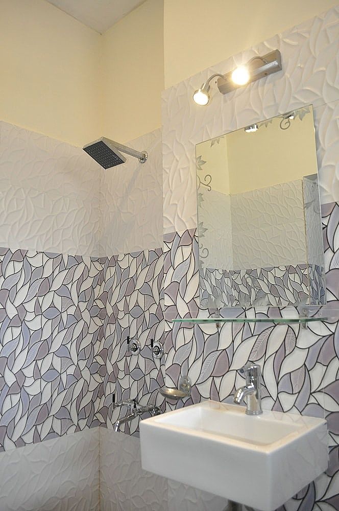 Hotel Kabli Standard Room 13