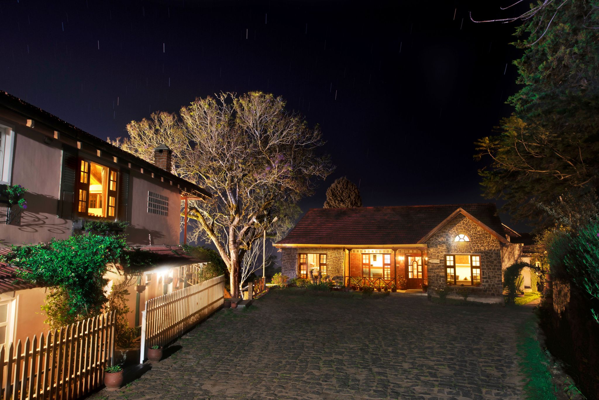 undefined Villa Retreat 6