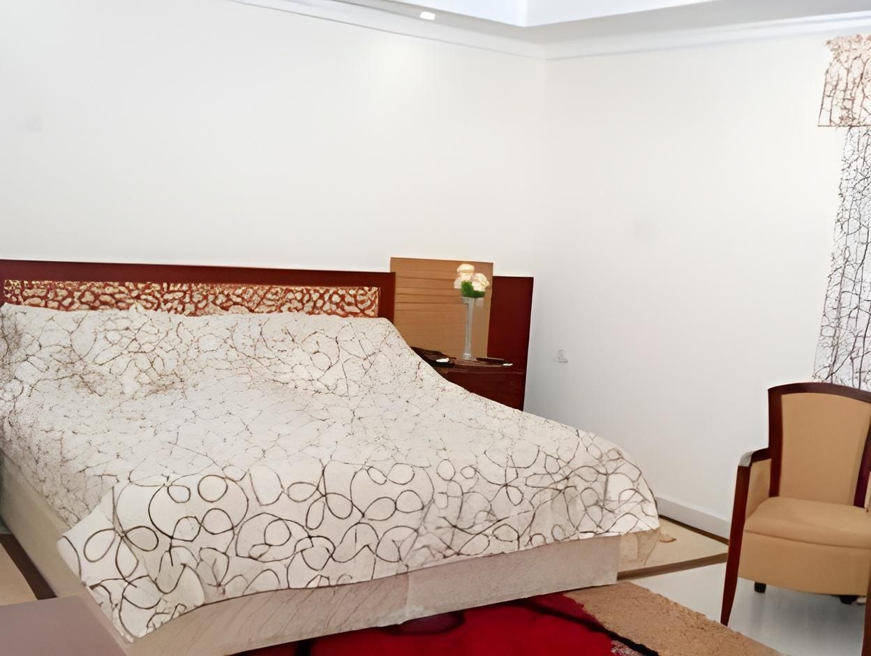 Hotel Tripenta Deluxe Room 2