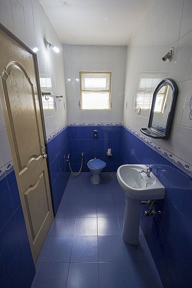 undefined Veeniola Holiday Home 10