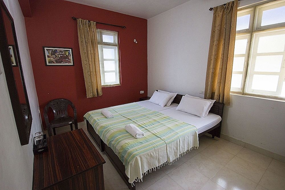 undefined Veeniola Holiday Home 8