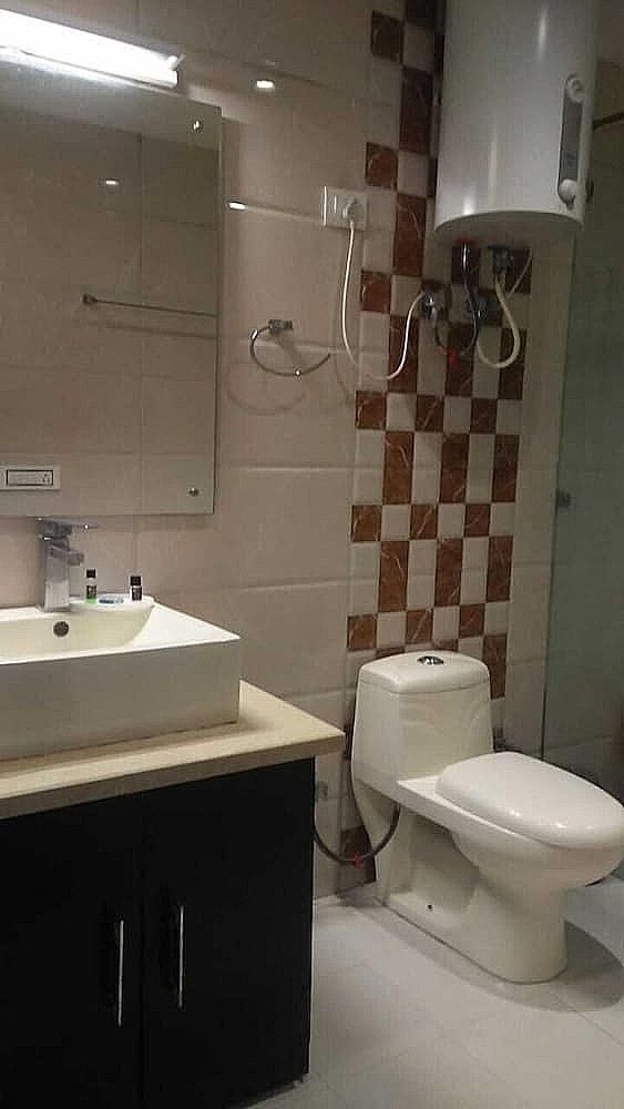 Lavish Inn Super Deluxe Room 14