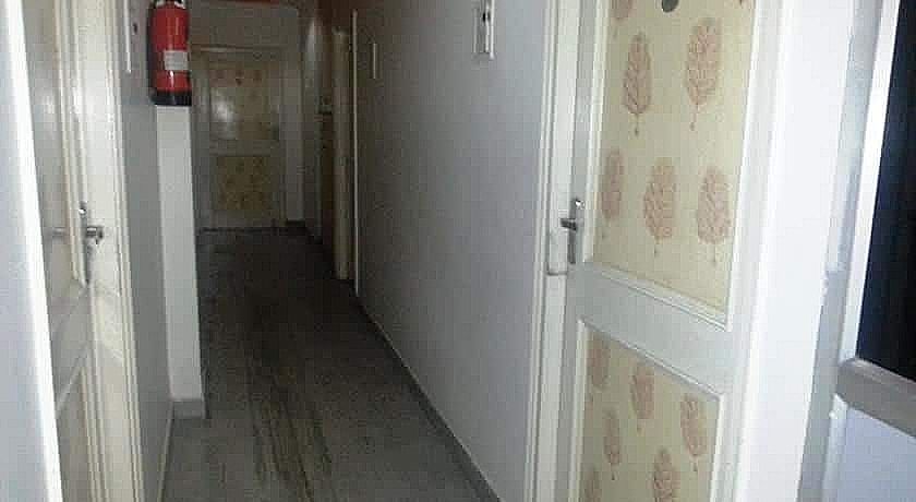 undefined Hotel Royale Paradise 9