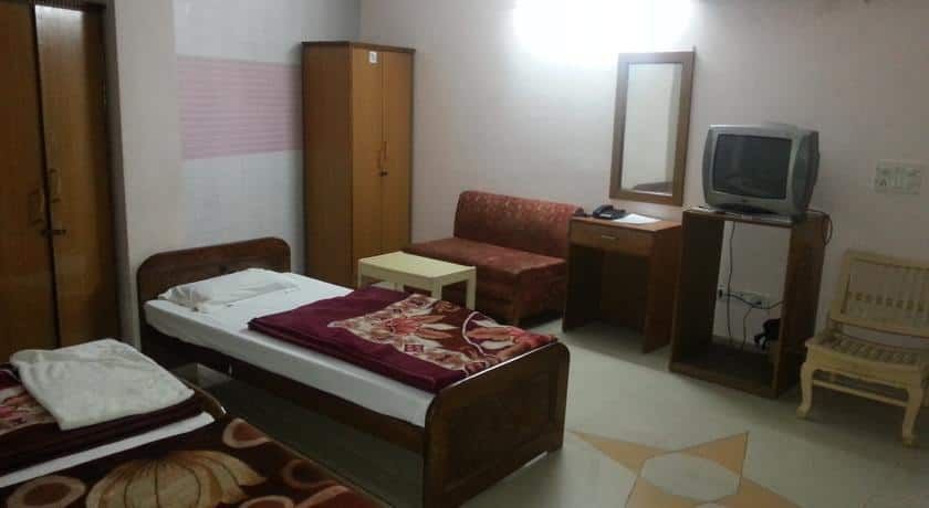 undefined Hotel Royale Paradise 10