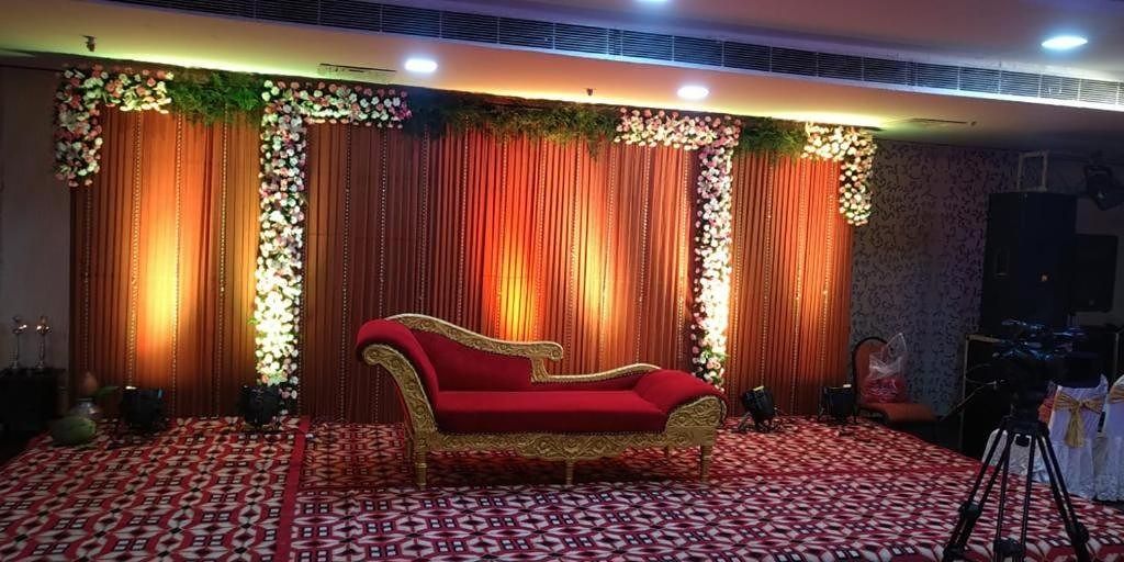 image_709261_526c8e73-f3be-4f7a-b9b7-d84e99b31679_proc