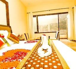 Armaan Resorts