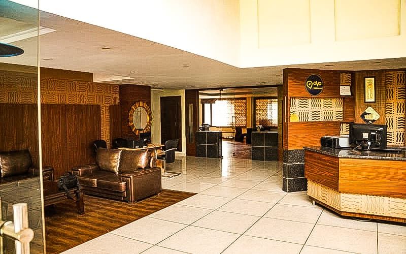 Armaan Resorts