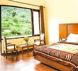 Armaan Resorts