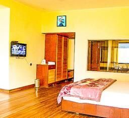 Armaan Resorts