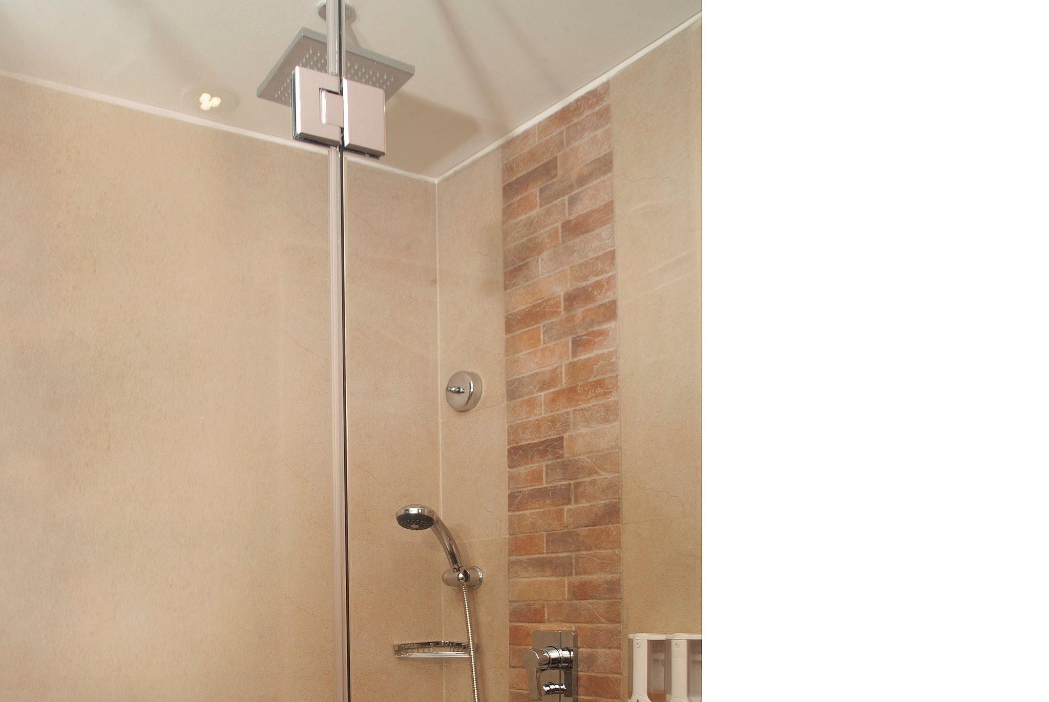 Savoy Suites Greater Noida Studio Room 2