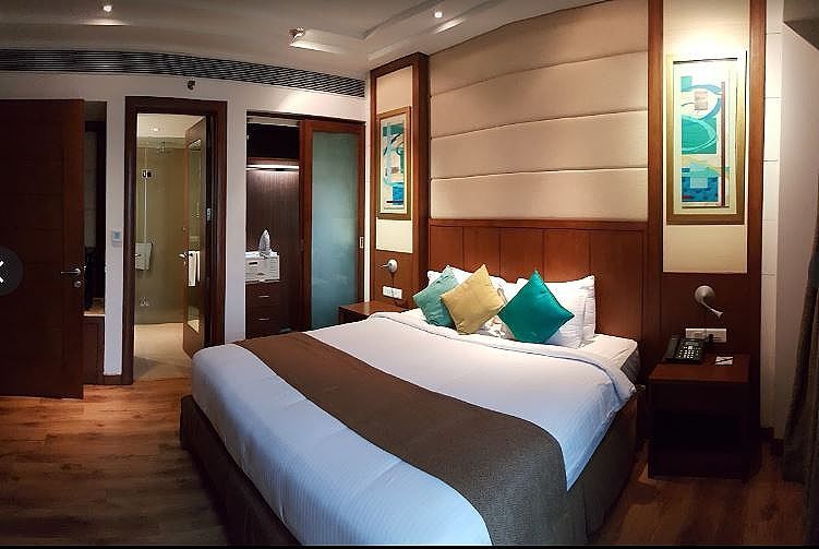 image_709270_c44f1d0f-78e5-4f0f-ac64-64665a9eaeb5_proc